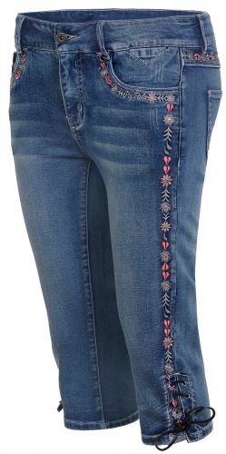 assets/images/0/PizPal%C3%BC_Hose%20Hafenlohr%20KB_denim_3-2b61b117.jpg