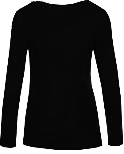 assets/images/1/PizPal%C3%BC_Longsleeves%20D%C3%B6hlau_schwarz_2-2a74580a.jpg