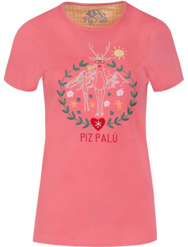 assets/images/2/PizPal%C3%BC_T-shirt%20Albaching_alpenrose_1-01e93e49.jpg