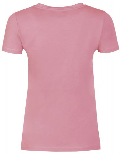 assets/images/2/PizPal%C3%BC_T-shirt%20Altenbuch_perlrosa_2-3cc91cef.jpg