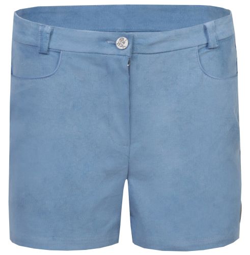 assets/images/3/PizPal%C3%BC_Hose%20PPD-04-Massing_rauchblau_1-2ddf6cf7.jpg
