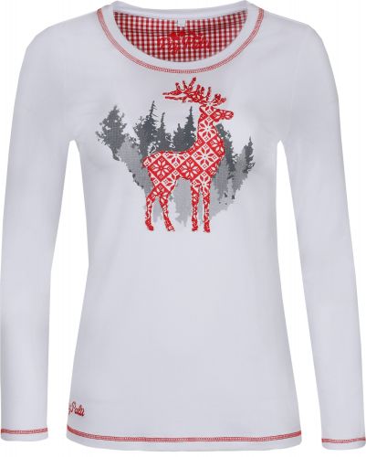 assets/images/3/PizPal%C3%BC_Longsleeves%20Dentlein_wei%C3%9F_1-79749414.jpg