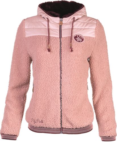 assets/images/4/PizPal%C3%BC_Jacke%20Falkenstein_rosa-bordeaux_1-4cdb0645.jpg
