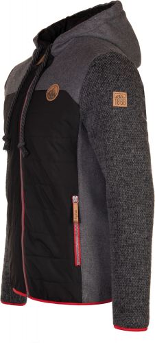 assets/images/4/PizPal%C3%BC_Jacke%20Teisnach_schwarz-anthrazit_3-9e6bb42f.jpg