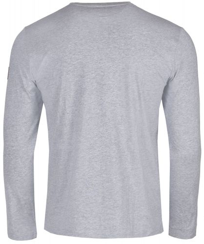 assets/images/4/PizPal%C3%BC_Longsleeves%20Taching_grau-melange_2-4e76fe5a.jpg