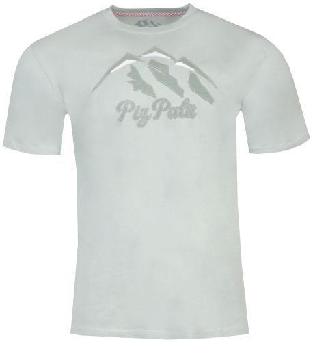 assets/images/5/PizPal%C3%BC_T-shirt%20PPH-04-Thyrnau_mint_1-216e418b.jpg
