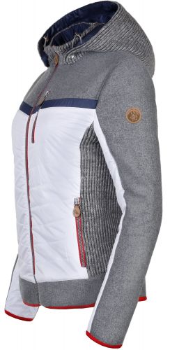 assets/images/6/PizPal%C3%BC_Jacke%20Kirchdorf_wei%C3%9F-blau-rot_3-3cee9c9a.jpg