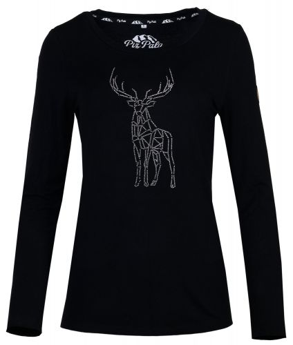 assets/images/a/PizPal%C3%BC_Longsleeves%20D%C3%B6hlau_schwarz_1-14b7eab3.jpg