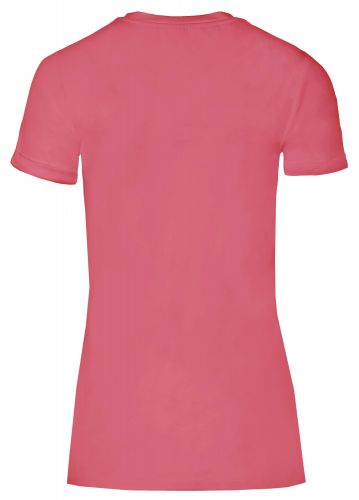 assets/images/b/PizPal%C3%BC_T-shirt%20Allersberg_alpenrose_2-e914c083.jpg