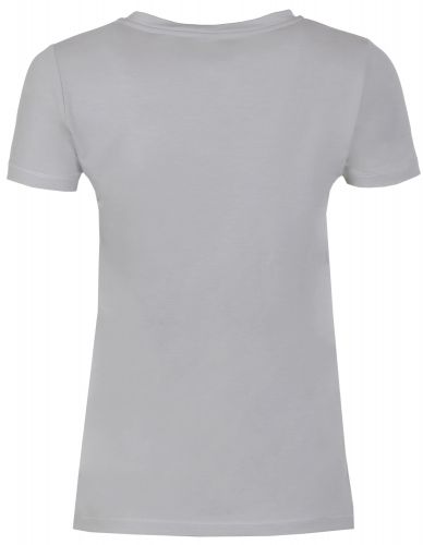 assets/images/b/PizPal%C3%BC_T-shirt%20Altenbuch_stein_2-ca2a5f50.jpg