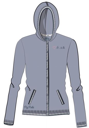 assets/images/c/PizPal%C3%BC_Strickjacke%20Gebsattel_gletscherblau-cd82aabc.jpg