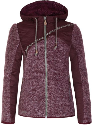assets/images/e/PizPal%C3%BC_Jacke%20Harburg_aubergine_1-2bc6a518.jpg