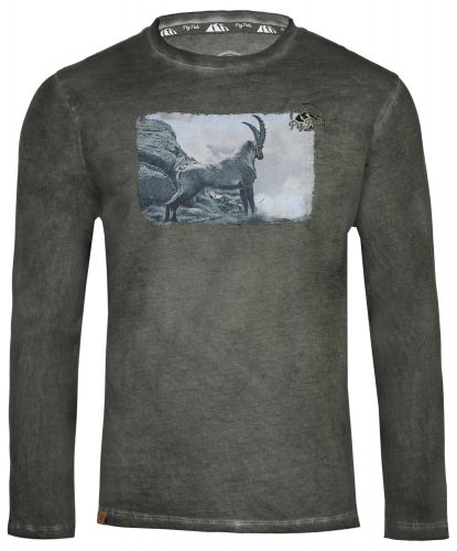 assets/images/e/PizPal%C3%BC_Longsleeves%20Uffenheim_oliv_1-0b4f0e26.jpg