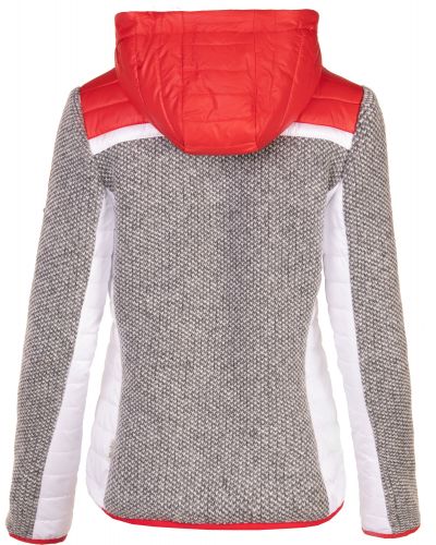 assets/images/f/PizPal%C3%BC_Jacke%20B%C3%A4rnau_grau-rot_2-3fc0e4b5.jpg
